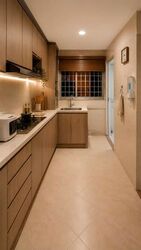 Blk 100 Sin Ming Avenue (Bishan), HDB 3 Rooms #586794071